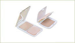 商品カタログ | サンミモレ化粧品