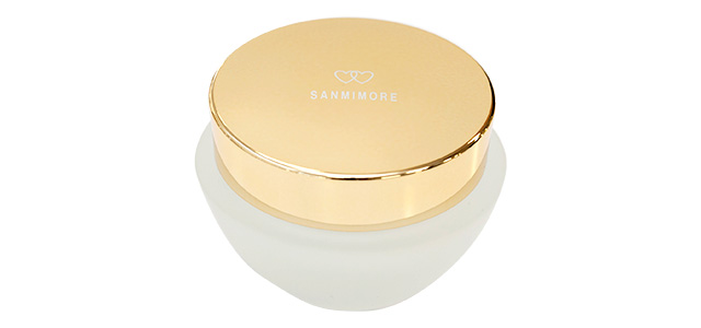 489クリーム | サンミモレ化粧品