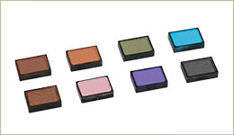 商品カタログ | サンミモレ化粧品