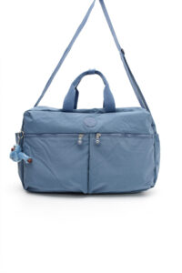 Travel bag Code: 3024 - Sanmorris Bags