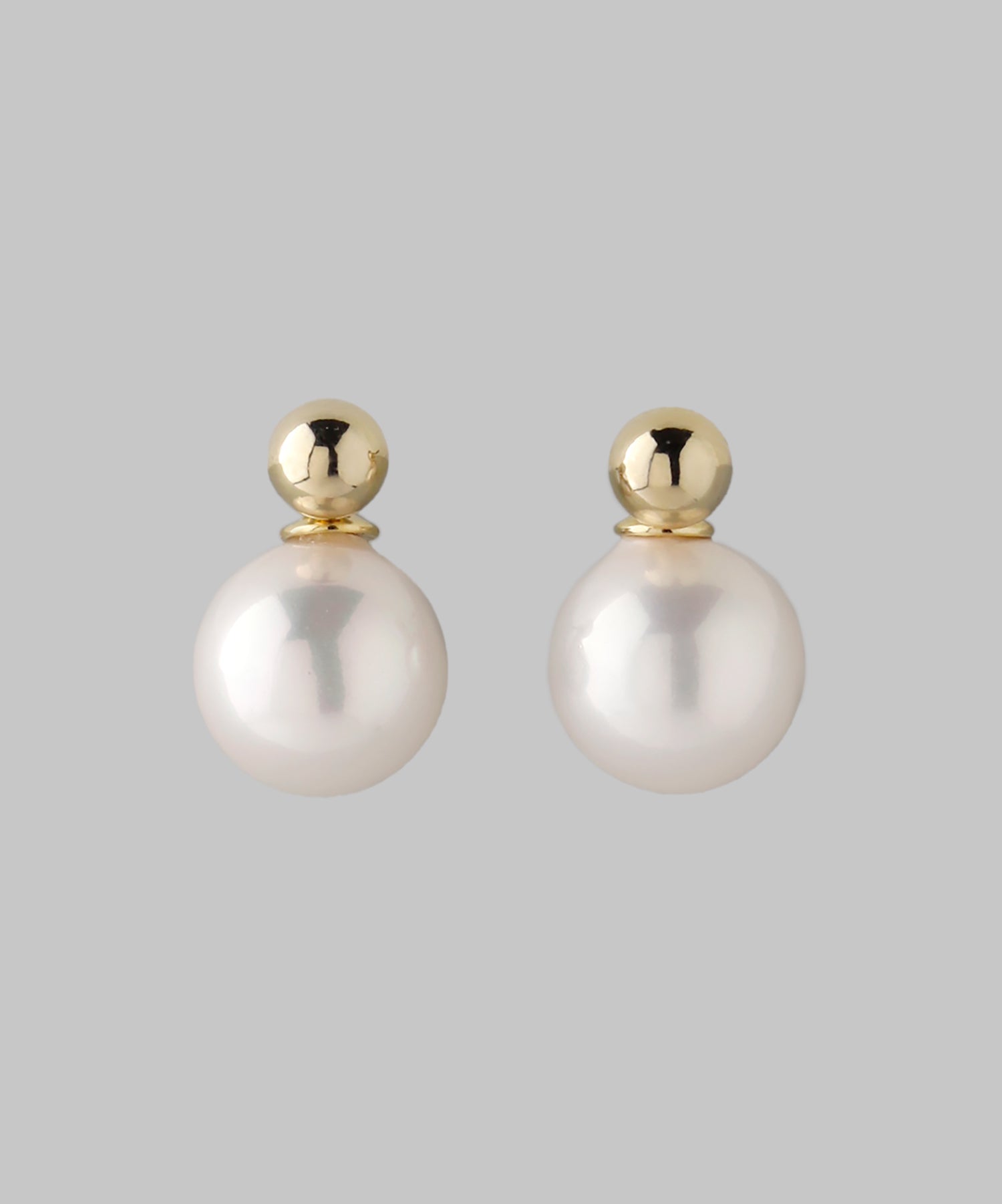 mimi33】3WAYカラーパールピアス[Sheerchic]｜SANPO ONLINE(サンポー