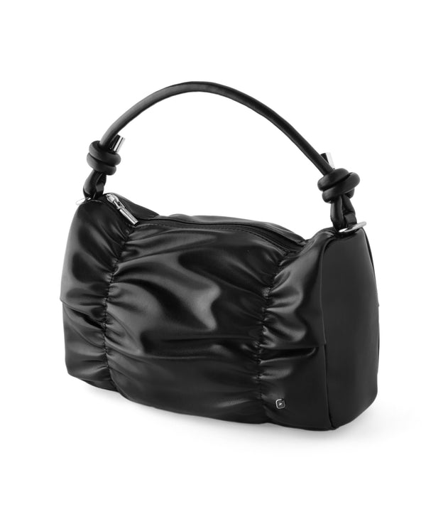 ANEMONE】ギャザーデザイン2WAYバッグ｜アネモネ・シエナロゼ