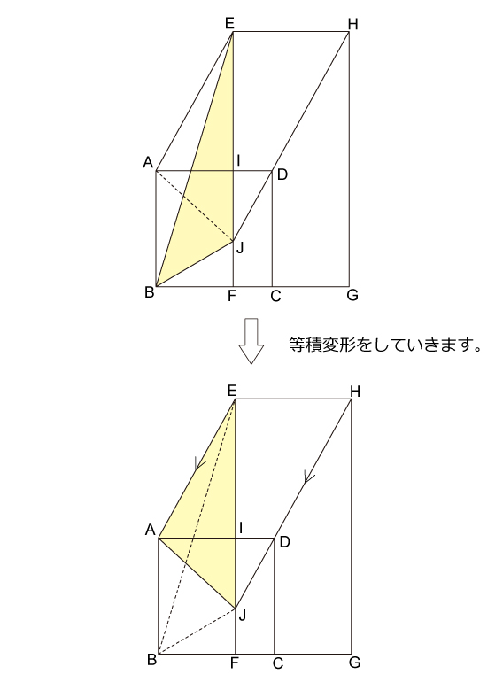 久留米附設攻略本TZS TZ 算数【書き込み無】▽値下げ依頼〜歓迎▽ 2026