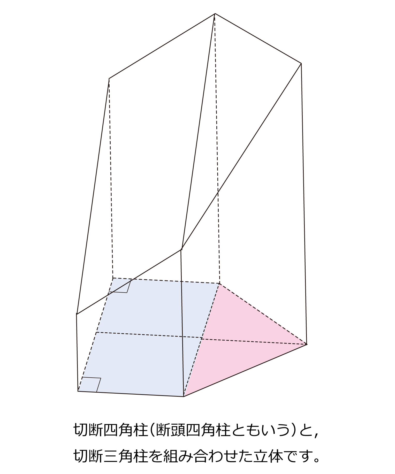第11問-高さ平均2025年第11問-高さ平均 | 算数星人のWEB問題集〜中学