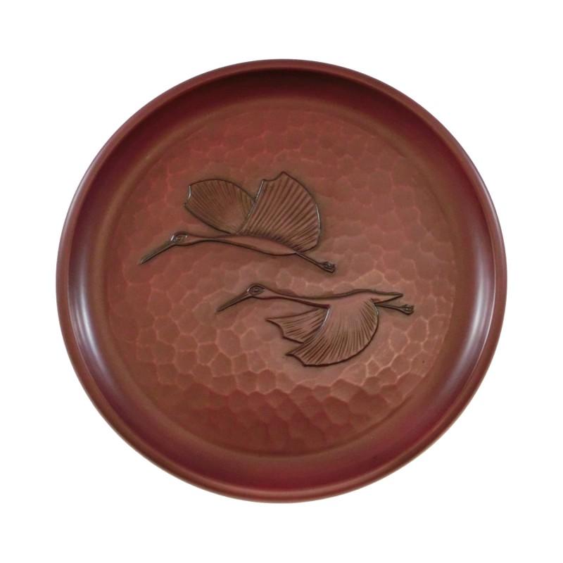 価格から選ぶ > ~16,500円 – 鎌倉彫 山水堂