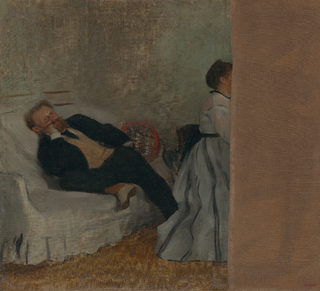 所蔵作品データベース ｜北九州市立美術館