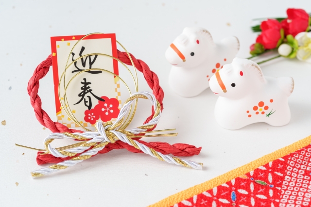 SAPIX5年12月マンスリーでおさえるべきポイント!社会編