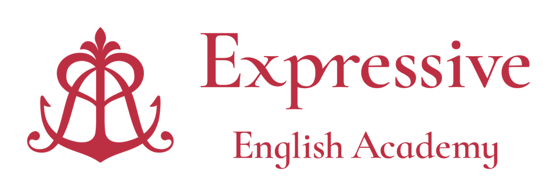 日英翻訳者が教える英文ライティング・英検®︎1級準1級専門英語