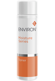 ビタミンAを補い美しい肌へ エンビロン | 大阪 心斎橋徒歩1分の美容