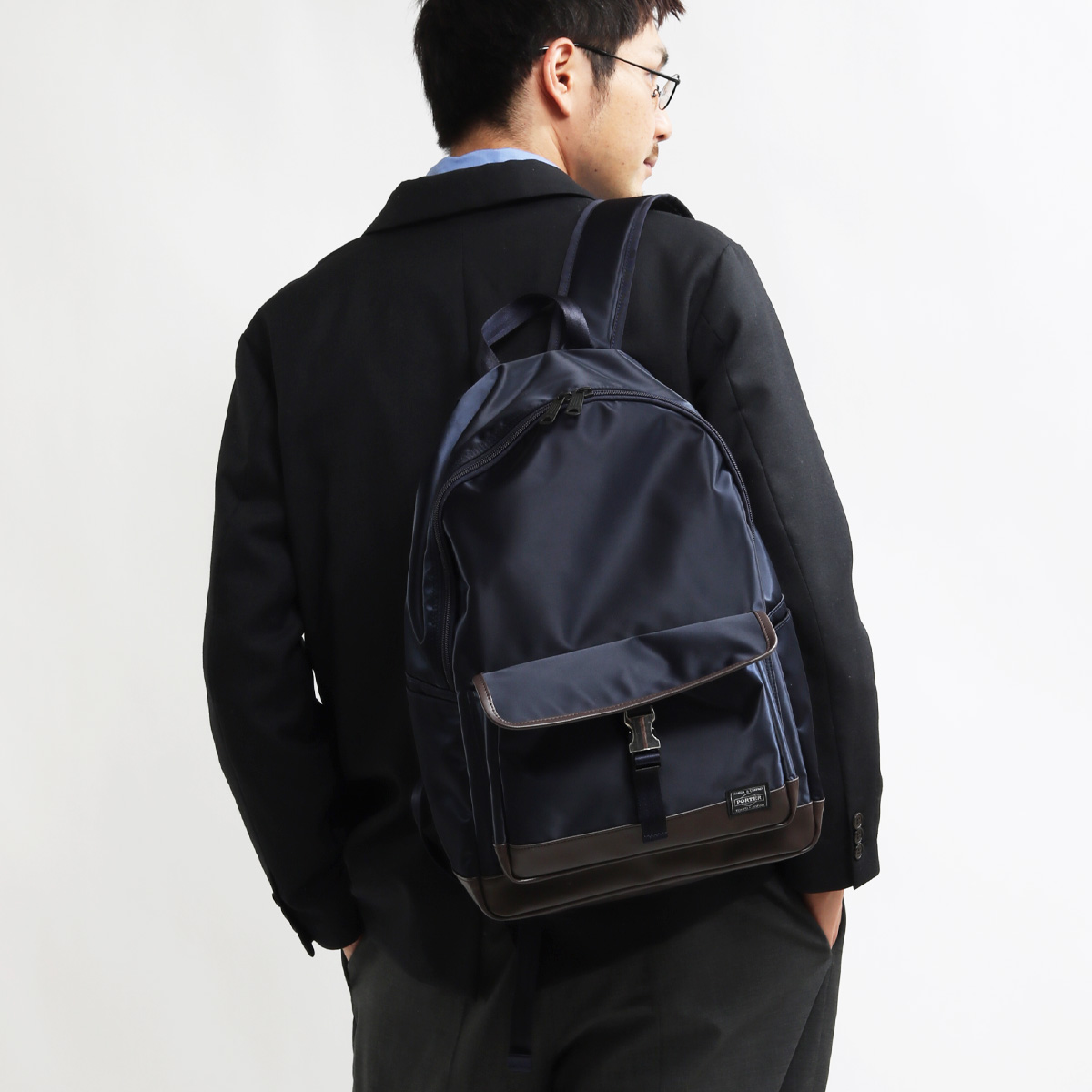 GoodsPress12月号掲載アイテム特集-コラボレーションアイテム