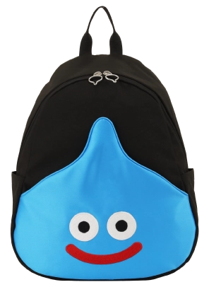 ドラゴンクエスト フェイスリュックM メンズ レディース SSPK-002