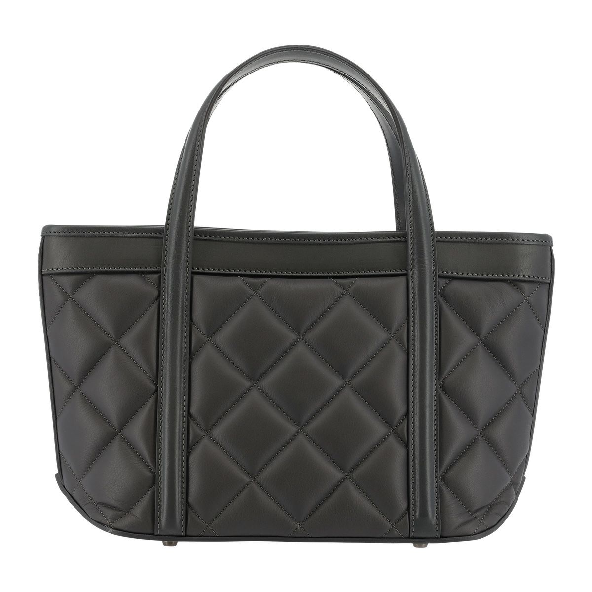 000000130018-22-m.jpg?t=