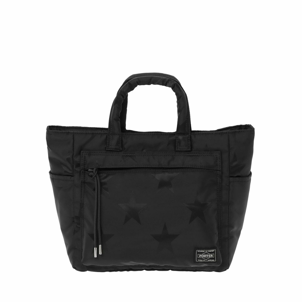 ポーター フラッグ トートバッグ 867-17102 PORTER FLAG TOTE BAG