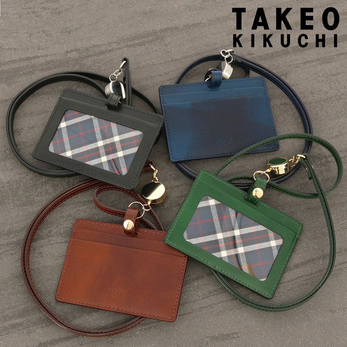 000000140345-01.jpg?t=