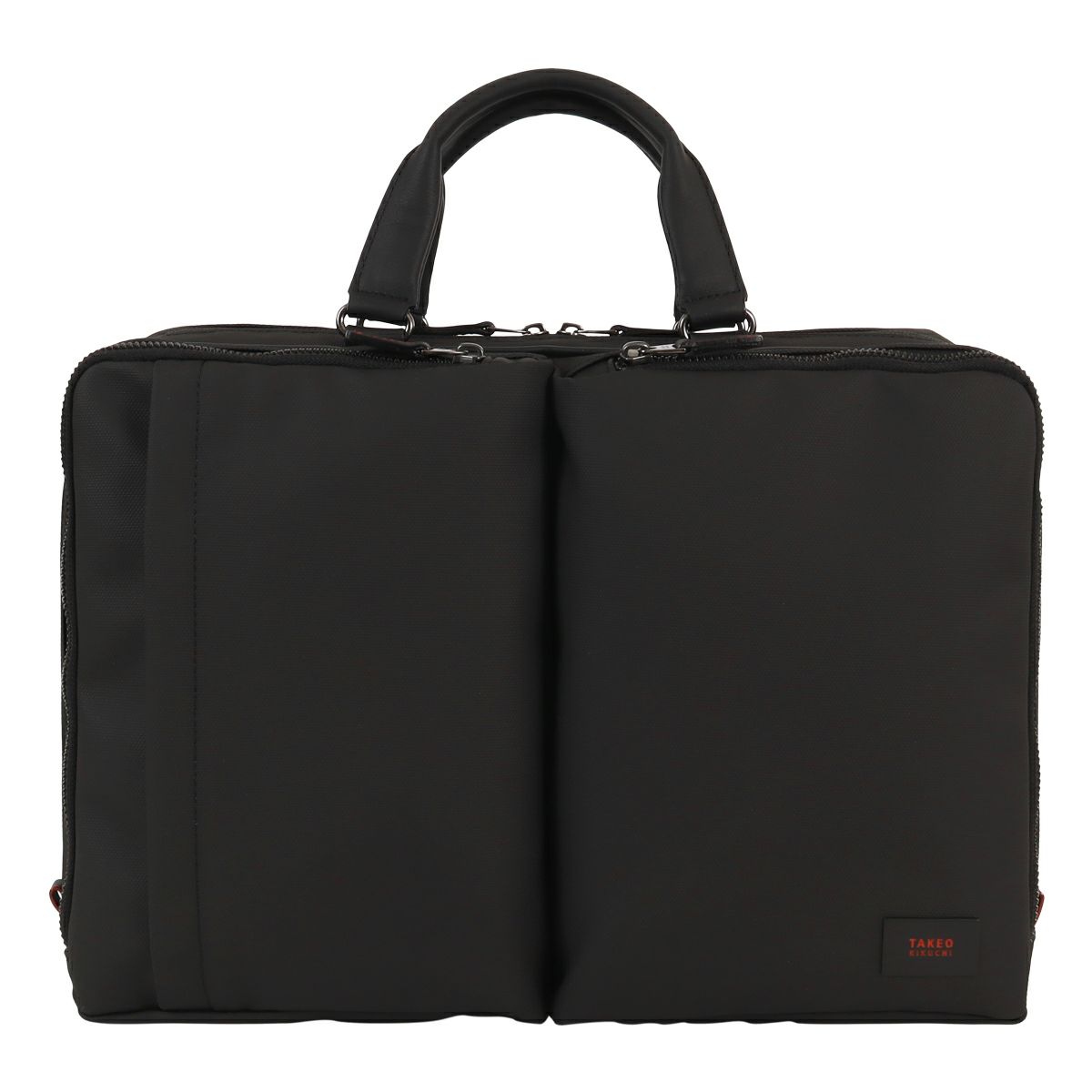 000000141129-27-m.jpg?t=