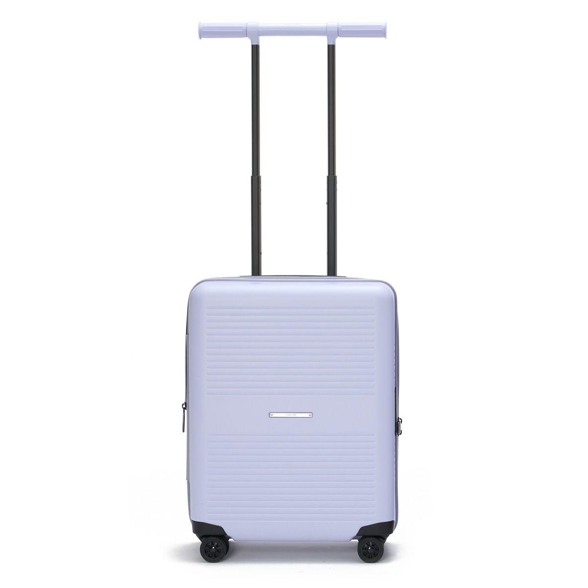 ロウロー スーツケース 72L 70cm 4.6kg R-LITE-M RAWROW R TRUNK LITE