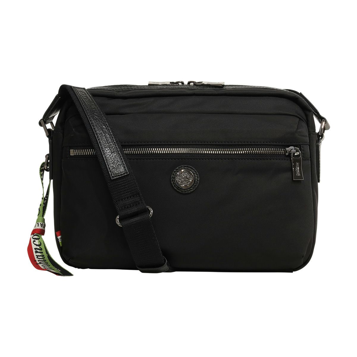 オロビアンコ ショルダーバッグ メンズ 783601 Orobianco | ナイロン