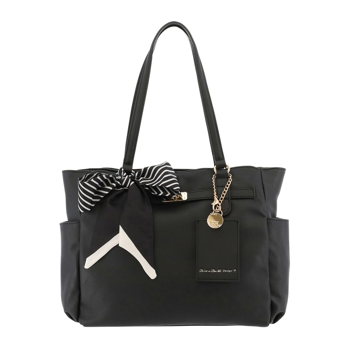 000000144522-01-l.jpg?t=