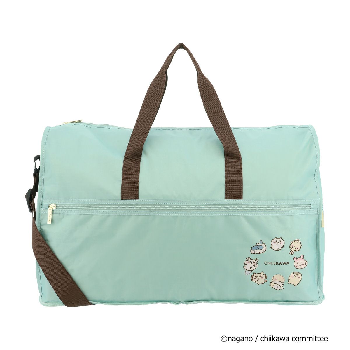 CHIIKAWA ちいかわ | サックスバー SAC'S BAR公式サイト