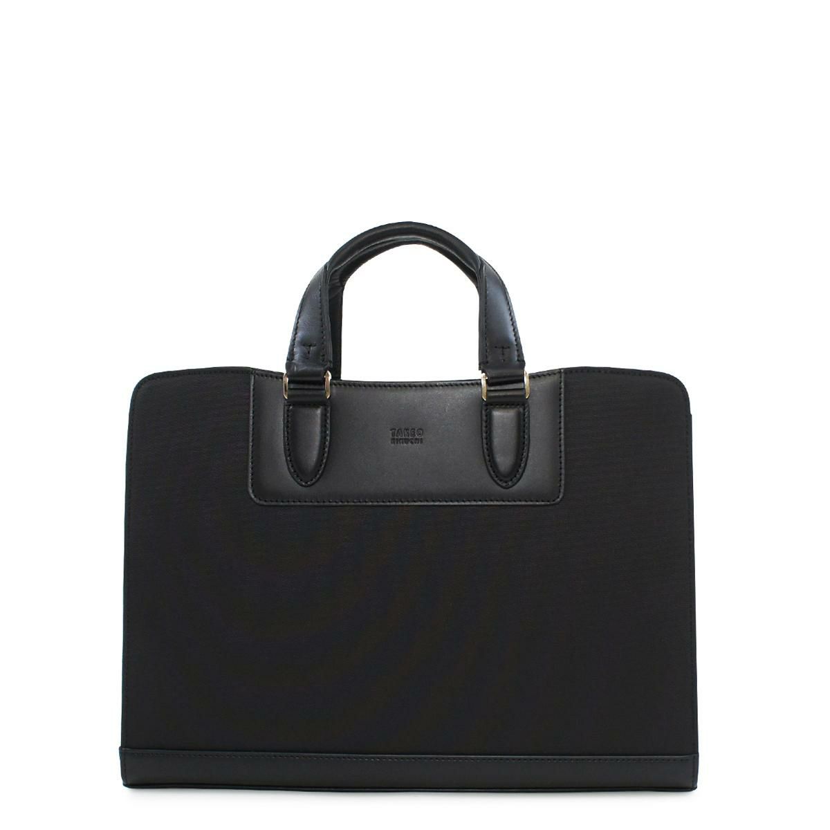 タケオキクチ TAKEOKIKUCHI ブリーフケース 170553 ネイチャー