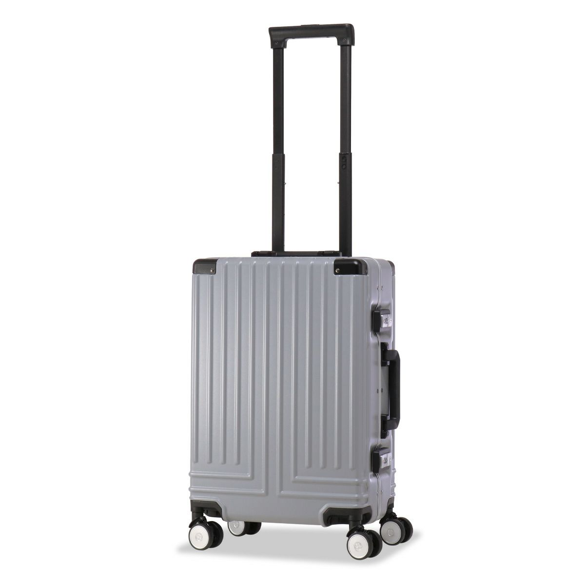 ランバンオンブルー スーツケース 機内持ち込み 32L 49cm 3.4kg