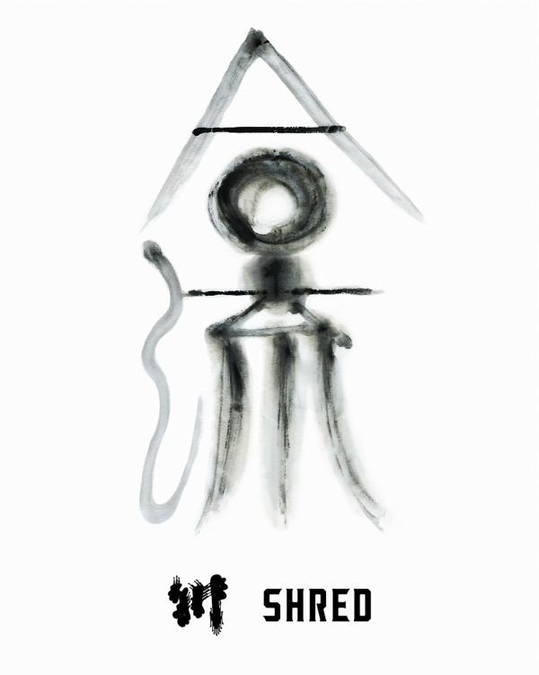 Sadam Yoshizawa - 吉澤 究