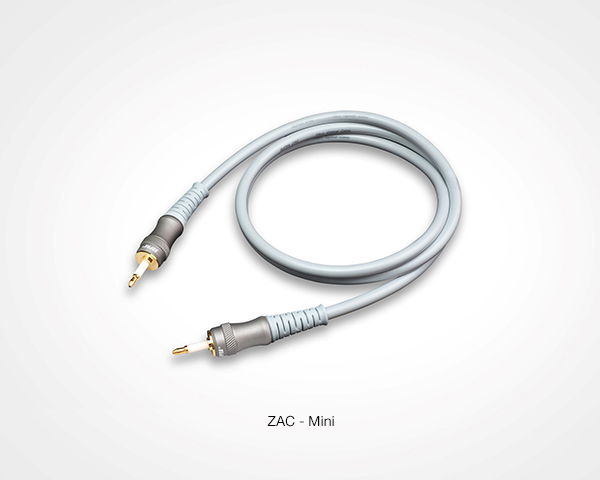 サエクコマース -SAEC-