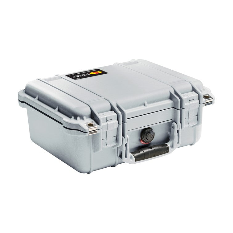 Protector Case 1400 9リットル 3color – PELICAN Specialty Shop