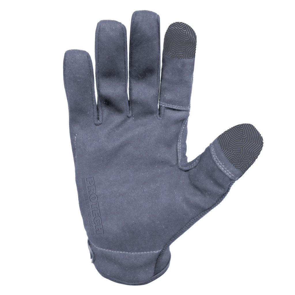 FMN500/FMN501 - Friskmaster® MAX Cut-Resistant Glove | Safariland