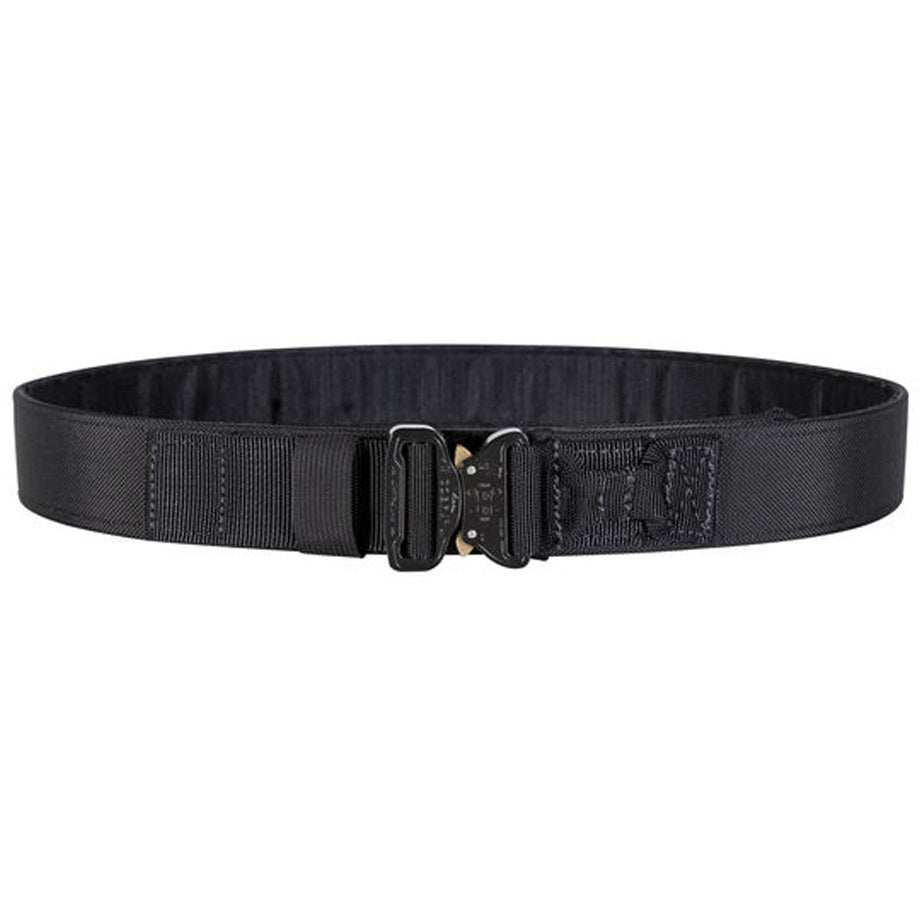 7215 - Nylon Web Belt, 2.25