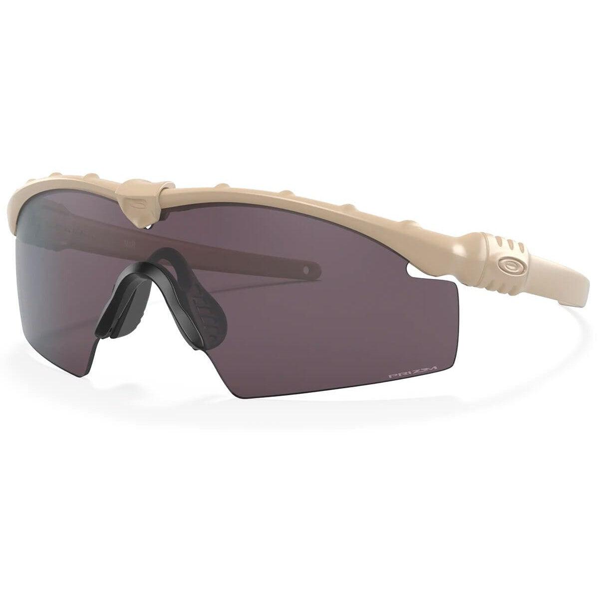 Oakley SI M Frame 3.0 Sunglasses - Safety Glasses USA
