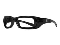PENTAX V1000-6 Prescription Safety Glasses | ANSI Z87.1