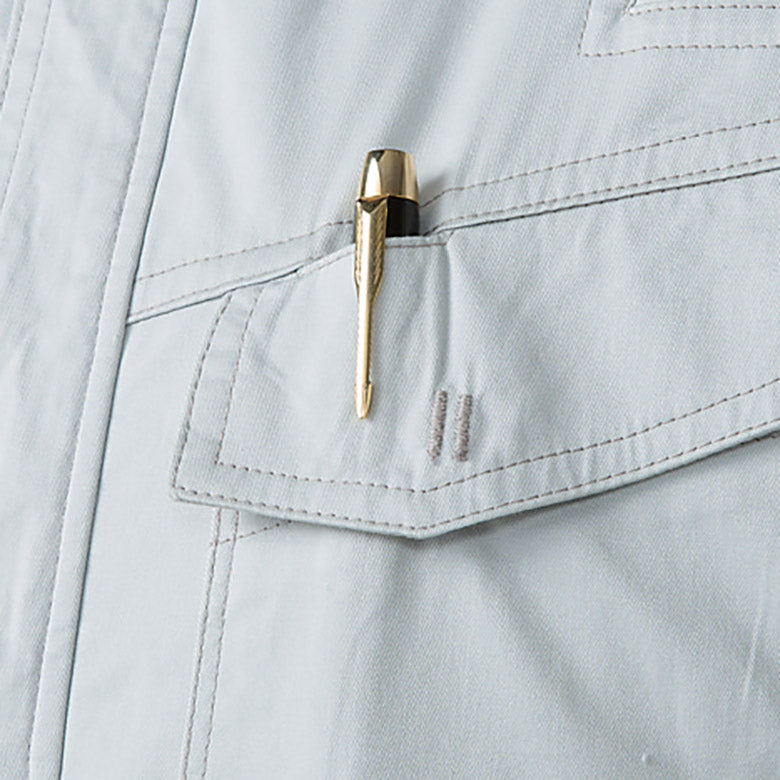 クロダルマ 258671 KURODARUMA 防炎 帯電防止 ブレバノ・ブラス