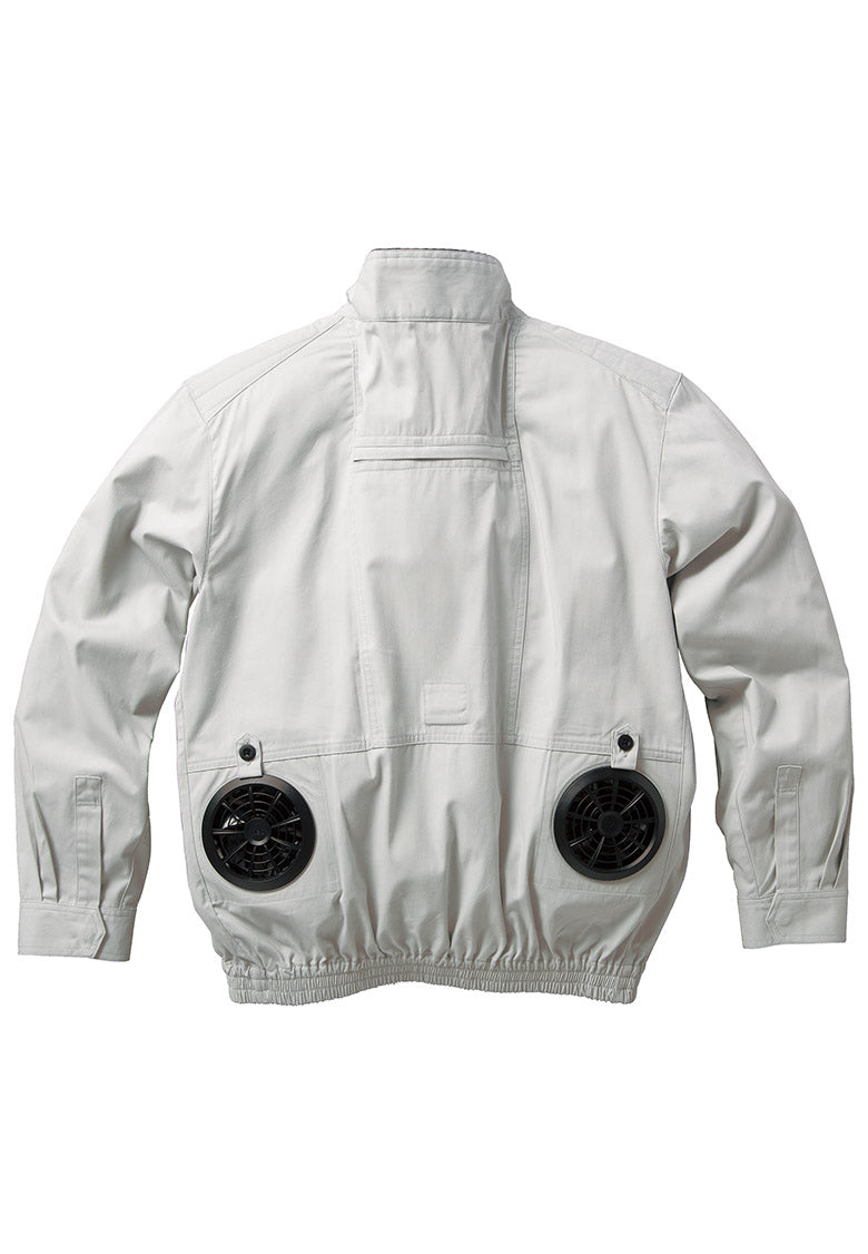 クロダルマ 258671 KURODARUMA 防炎 帯電防止 ブレバノ・ブラス