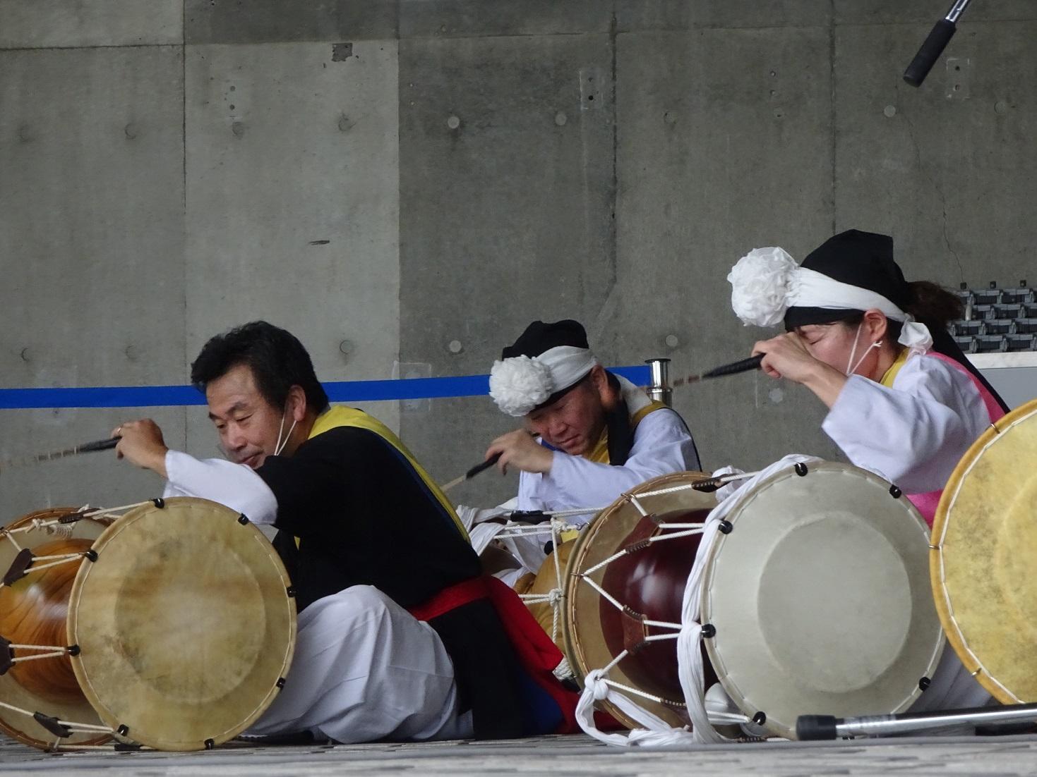 第43回あらかしコンサート」を開催しました！｜佐賀県立博物館・佐賀