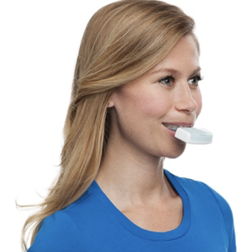 オルソパルス（orthopulse）について | 佐賀駅前矯正歯科