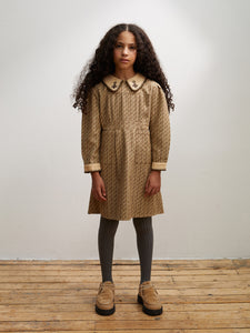 apolina – Sage Kids