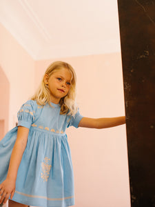 apolina – Page 2 – Sage Kids