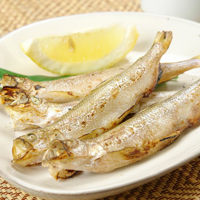 000000000158-01.jpg?size=l&w=