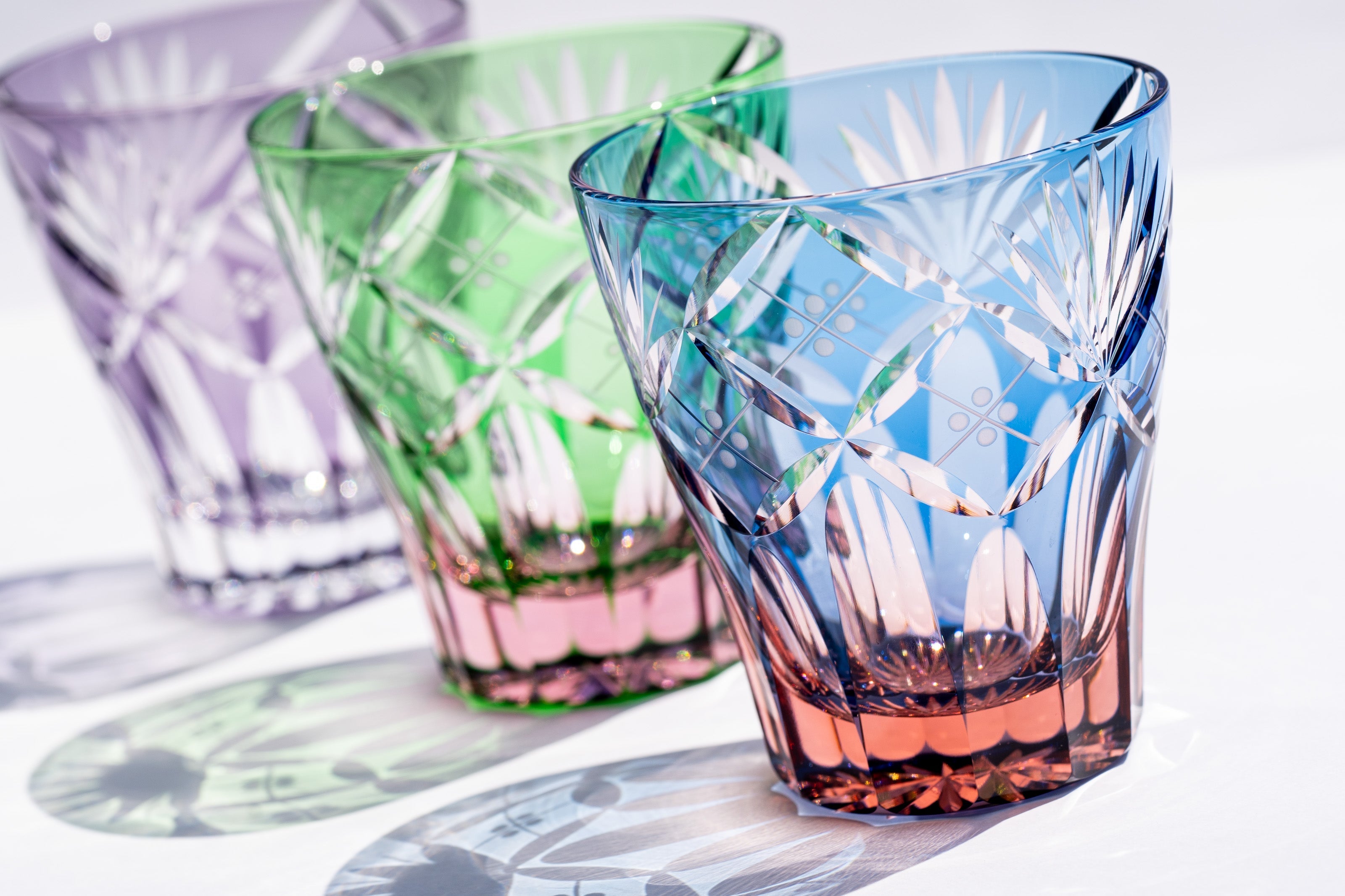 saihou.news – 硝子工房 彩鳳