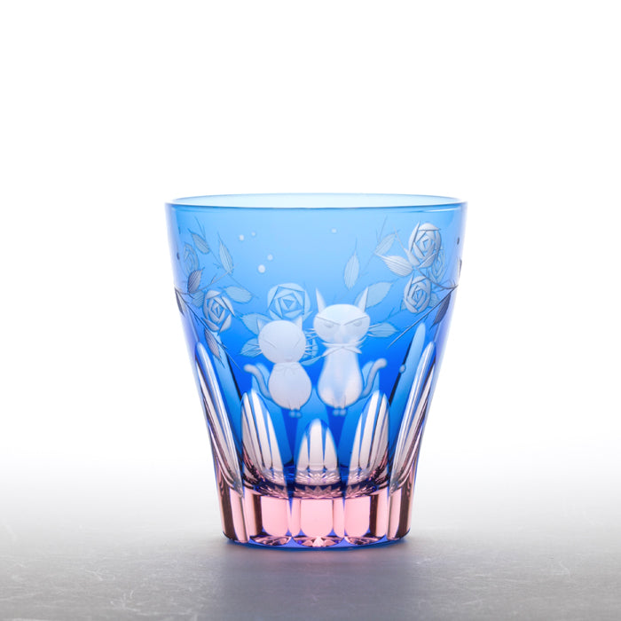 硝子工房 彩鳳 EC限定コレクション – 硝子工房 彩鳳