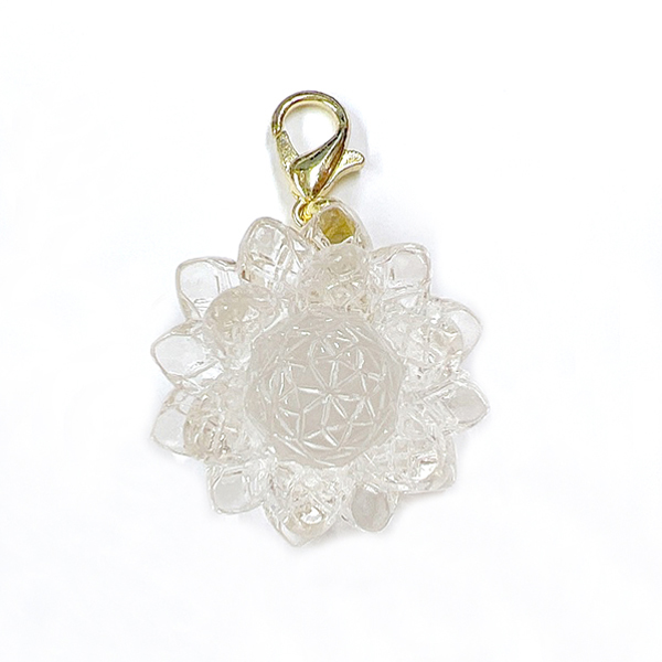 ストアオリジナル チャームコレクション（全14種）: 全商品｜Sailor