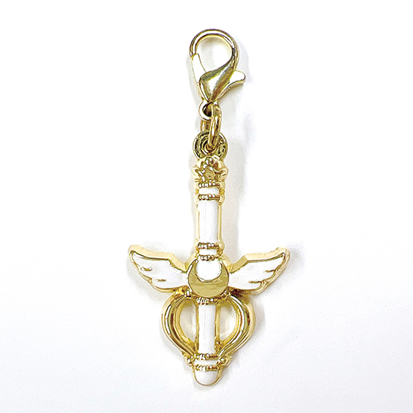 ストアオリジナル チャームコレクション（全14種）: 全商品｜Sailor