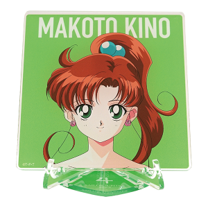 2025 BIRTHDAY GOODS MAKOTO KINO｜Sailor Moon store ONLINE