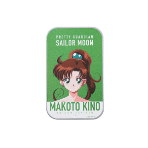 2025 BIRTHDAY GOODS MAKOTO KINO｜Sailor Moon store ONLINE