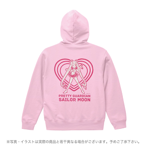 ストアオリジナル ラバーマスコット セーラー10戦士: 全商品｜Sailor