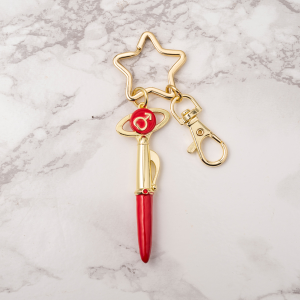 ストアオリジナル コレクションカード 8周年記念（ランダム全6種）: 全