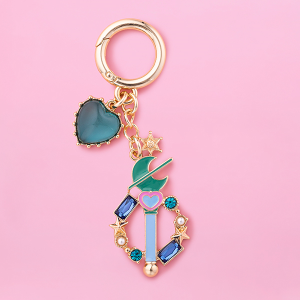 雑貨｜Sailor Moon store ONLINE