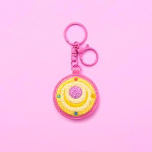雑貨｜Sailor Moon store ONLINE