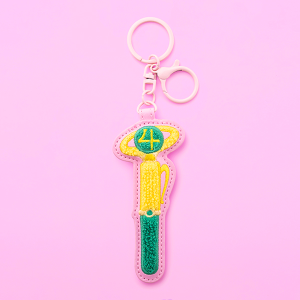 雑貨｜Sailor Moon store ONLINE